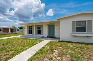 22201 Beverly Ave, Port Charlotte, FL 33952 - Photo 5