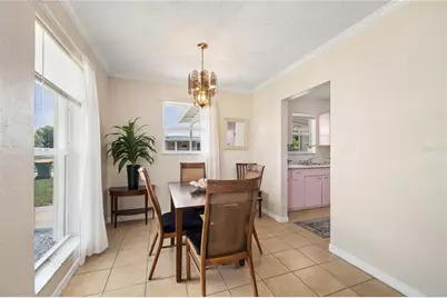 22201 Beverly Avenue, Port Charlotte, FL 33952 - Photo 19