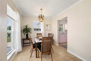 22201 Beverly Ave, Port Charlotte, FL 33952 - Photo 19