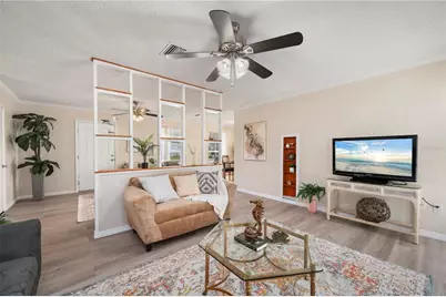 22201 Beverly Avenue, Port Charlotte, FL 33952 - Photo 17