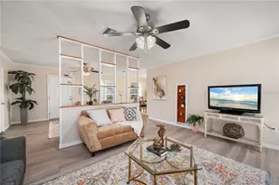 22201 Beverly Ave, Port Charlotte, FL 33952 - Photo 17