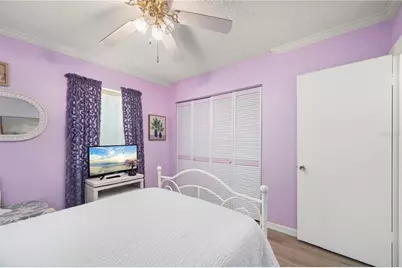 22201 Beverly Avenue, Port Charlotte, FL 33952 - Photo 27