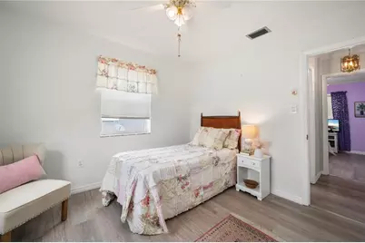22201 Beverly Avenue, Port Charlotte, FL 33952 - Photo 31