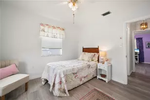 22201 Beverly Ave, Port Charlotte, FL 33952 - Photo 31