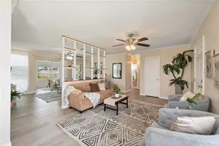 22201 Beverly Ave, Port Charlotte, FL 33952 - Photo 11