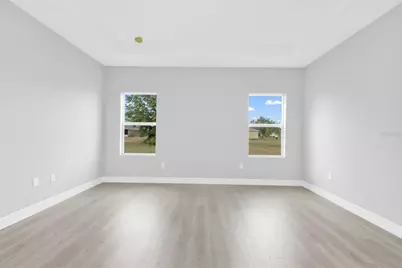 17022 Espana Circle, Punta Gorda, FL 33955 - Photo 19