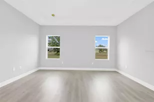 17022 Espana Cir, Punta Gorda, FL 33955 - Photo 19