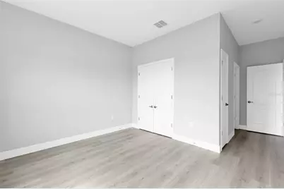 17022 Espana Circle, Punta Gorda, FL 33955 - Photo 33
