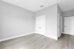 17022 Espana Cir, Punta Gorda, FL 33955 - Photo 33