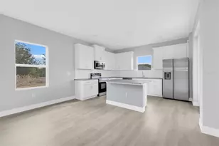 17022 Espana Cir, Punta Gorda, FL 33955 - Photo 11