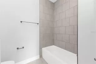 17022 Espana Cir, Punta Gorda, FL 33955 - Photo 27