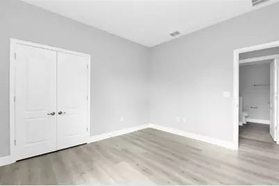 17022 Espana Circle, Punta Gorda, FL 33955 - Photo 29