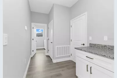 17022 Espana Circle, Punta Gorda, FL 33955 - Photo 3