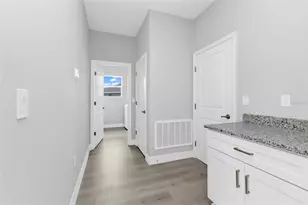 17022 Espana Cir, Punta Gorda, FL 33955 - Photo 3