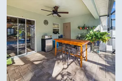 1209 NW 25th Place, Cape Coral, FL 33993 - Photo 35