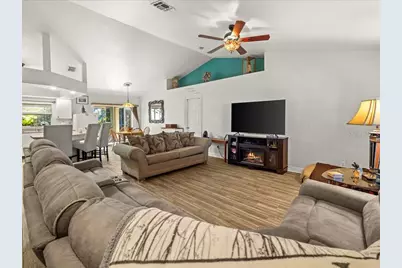 1209 NW 25th Place, Cape Coral, FL 33993 - Photo 9