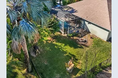1209 NW 25th Place, Cape Coral, FL 33993 - Photo 39