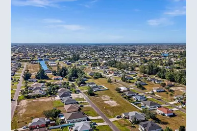 1209 NW 25th Place, Cape Coral, FL 33993 - Photo 47