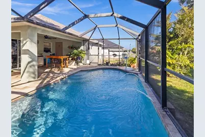 1209 NW 25th Place, Cape Coral, FL 33993 - Photo 33