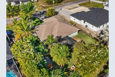 1209 NW 25th Place, Cape Coral, FL 33993 - Photo 41