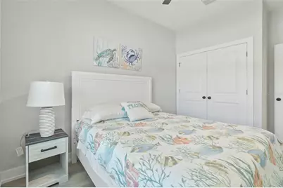 9155 Agate Street #9155, Port Charlotte, FL 33981 - Photo 3