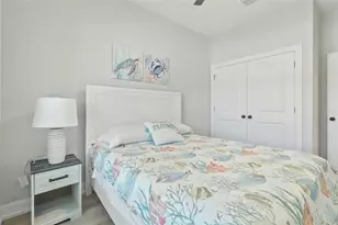 9155 Agate St, Port Charlotte, FL 33981 - Photo 3
