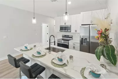9155 Agate Street #9155, Port Charlotte, FL 33981 - Photo 13