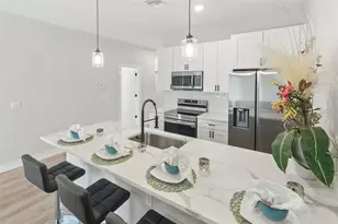 9155 Agate St, Port Charlotte, FL 33981 - Photo 13