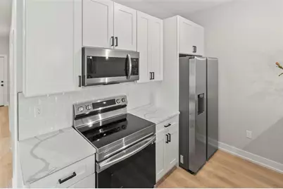 9155 Agate Street #9155, Port Charlotte, FL 33981 - Photo 9