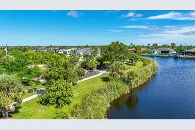 9155 Agate Street #9155, Port Charlotte, FL 33981 - Photo 35