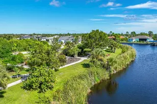 9155 Agate St, Port Charlotte, FL 33981 - Photo 35
