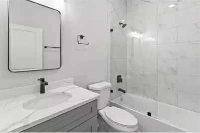 9155 Agate Street #9155, Port Charlotte, FL 33981 - Photo 5