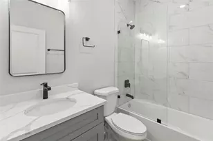 9155 Agate St, Port Charlotte, FL 33981 - Photo 5