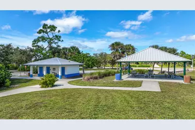 9155 Agate Street #9155, Port Charlotte, FL 33981 - Photo 27
