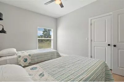 9155 Agate Street #9155, Port Charlotte, FL 33981 - Photo 7
