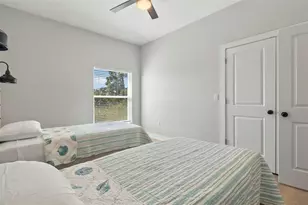 9155 Agate St, Port Charlotte, FL 33981 - Photo 7