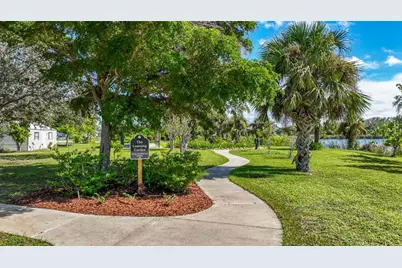 9155 Agate Street #9155, Port Charlotte, FL 33981 - Photo 29