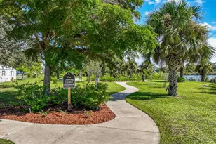 9155 Agate St, Port Charlotte, FL 33981 - Photo 29
