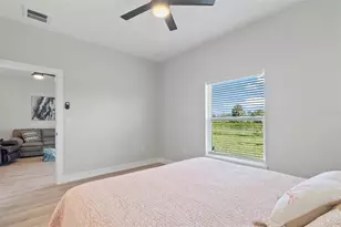 9155 Agate St, Port Charlotte, FL 33981 - Photo 19