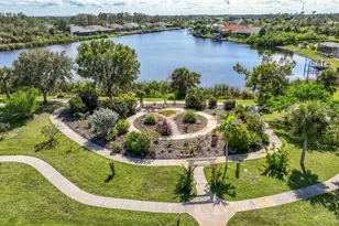 9155 Agate St, Port Charlotte, FL 33981 - Photo 33