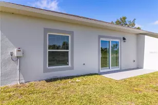9155 Agate St, Port Charlotte, FL 33981 - Photo 23