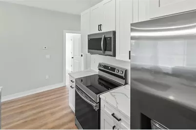 9155 Agate Street #9155, Port Charlotte, FL 33981 - Photo 11
