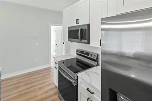 9155 Agate St, Port Charlotte, FL 33981 - Photo 11