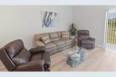 9155 Agate Street #9155, Port Charlotte, FL 33981 - Photo 15
