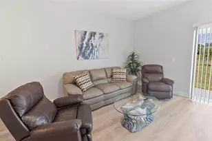 9155 Agate St, Port Charlotte, FL 33981 - Photo 15