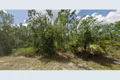 27421 Mandalay Drive, Punta Gorda, FL 33955 - Photo 1