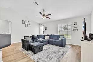 3776 Junction St, North Port, FL 34288 - Photo 5