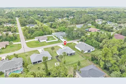 3776 Junction Street, North Port, FL 34288 - Photo 31
