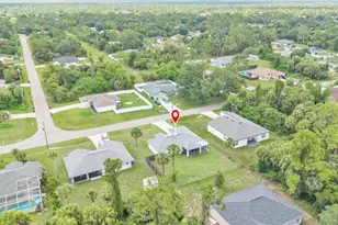 3776 Junction St, North Port, FL 34288 - Photo 31