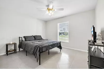 3776 Junction Street, North Port, FL 34288 - Photo 17